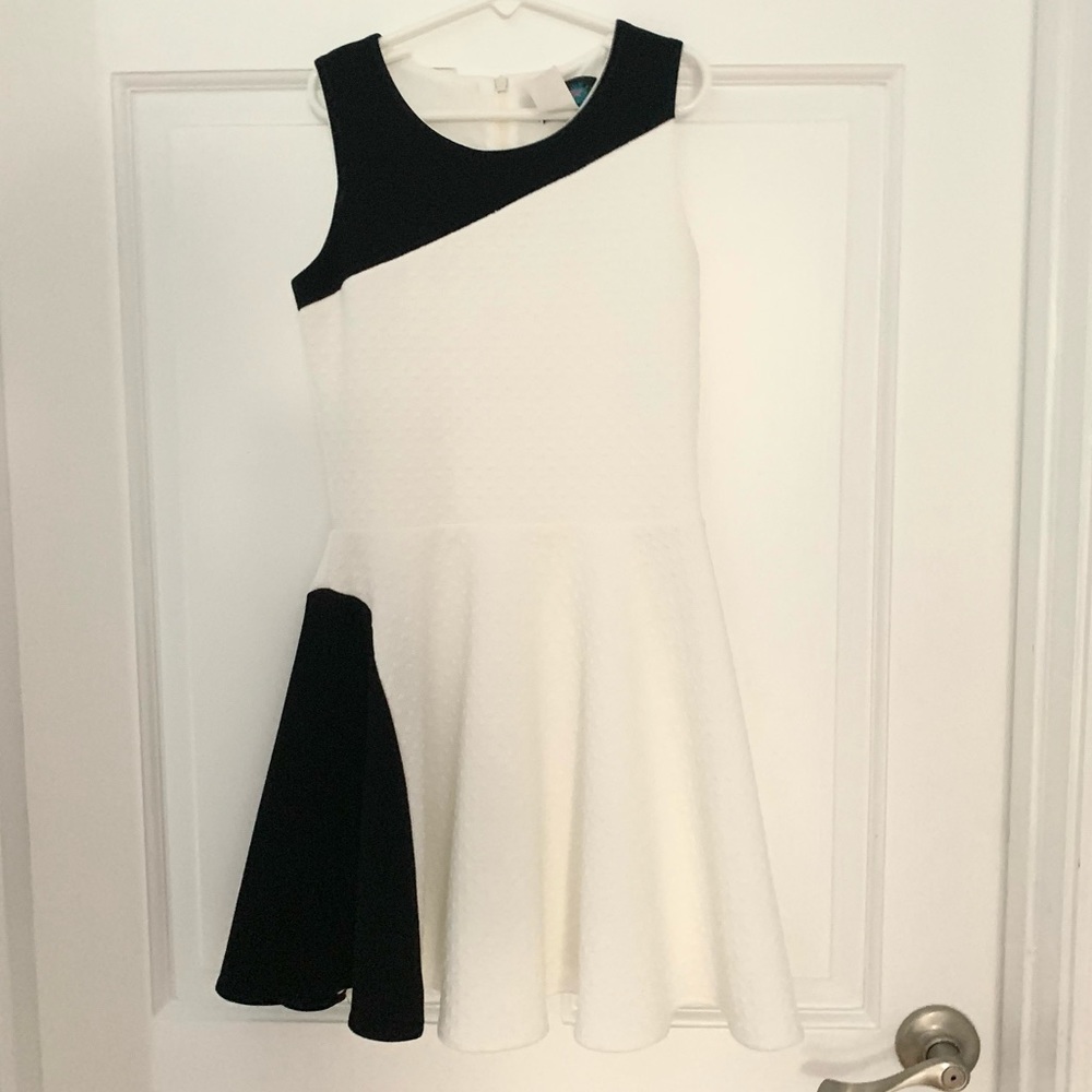 ByDebra formal dress   Size Kids Large